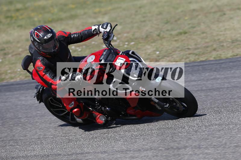 /17 27.05.2026  FREERIDE TRAINING ADR/Gruppe M/51